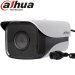 dahua DH-HAC-HFW1100M-I1 100万同轴高清摄像机 3.6mm