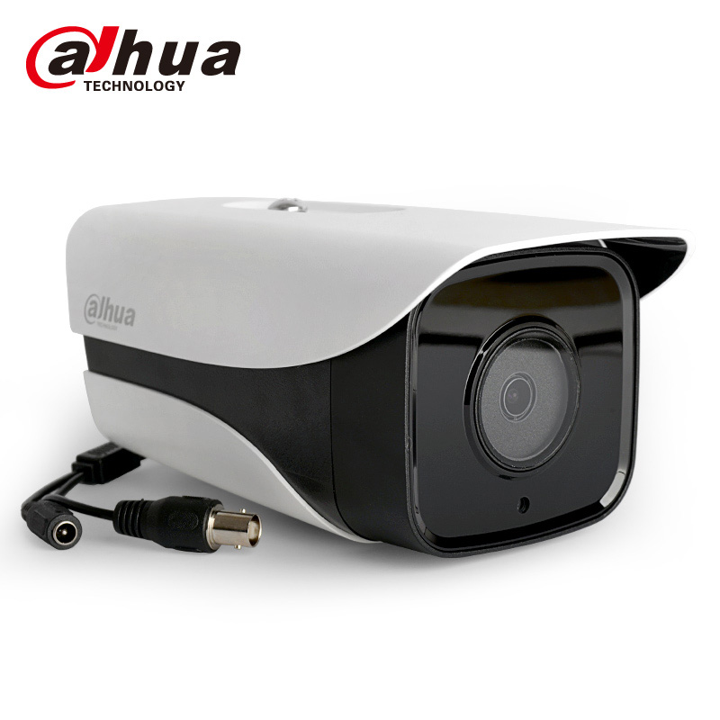 dahua DH-HAC-HFW1100M-I1 100万同轴高清摄像机 3.6mm
