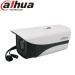 dahua大华 200万同轴高清摄像机DH-HAC-HFW1200M-I1 3.6mm