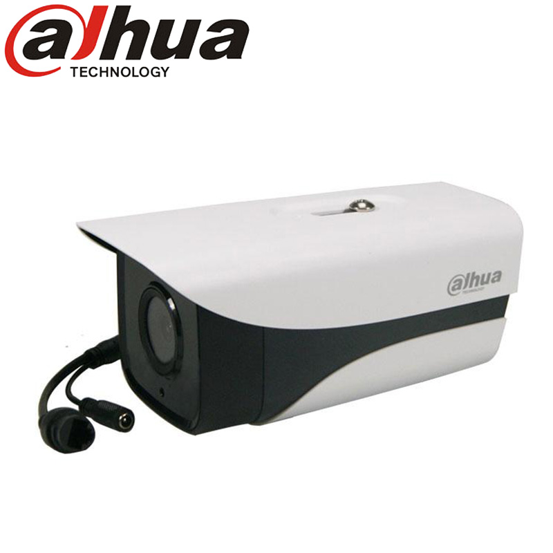 dahua大华 200万同轴高清摄像机 6mm镜头DH-HAC-HFW1200M-I2