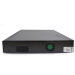 大华 32路网络NVR硬盘高清录像机DH-NVR4432 含4TB监控盘