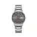 Mido/美度 瑞士手表 全自动机械男士腕表M021.431.11.061.01