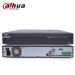 dahua 32路网络录像机DH-NVR4832-HDS2 含6TB监控硬盘