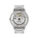Mido/美度 瑞士手表 全自动机械男士腕表M021.431.11.061.01
