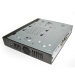 大华 8路POE网络录像机DH-NVR2108HS-8P-HDS2 含1TB监控硬盘