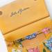 杜嘉班纳/Dolce＆Gabbang SICILY DAUPHINE 印花小牛皮刺绣手提包