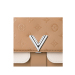 路易威登/Louis Vuitton VERY CHAIN 手袋
