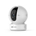EZVIZ萤石 1080P云台网络摄像机 高清wifi家用安防监控摄像头CS-C6C-1080P