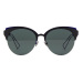 Dior/迪奥 女款时尚金属质感镜框眼镜太阳镜