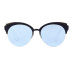 Dior/迪奥 女款时尚金属质感镜框眼镜太阳镜