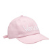 Versace/范思哲 复古Logo棒球帽