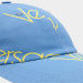 Versace/范思哲 Logomania印花棒球帽