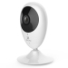 EZVIZ萤石 C2C高清夜视版智能互联网摄像机 wifi远程监控