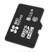EZVIZ萤石 CS-CARDT8G视频监控专用Micro SD存储卡8GB