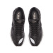 Versace/范思哲 羊皮革ACHILLES运动鞋