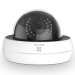 萤石 CS-C4C-31WFR(4mm)高清夜视无线网络摄像机 wifi远程监控