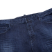 阿玛尼/Armani Jeans 水洗七分牛仔裤