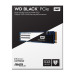 WD西部数据 Black系列SSD固态硬盘WDS512G1X0C-00ENX0 512GB