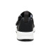 迪奥/Dior 男士织物运动鞋 黑色 3SN219 YAF