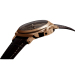 沛纳海/Panerai 1950系列腕表 手动上链机械手表