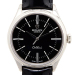 ROLEX/劳力士 50509黑色 金属材质手表