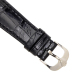ROLEX/劳力士 50509黑色 金属材质手表