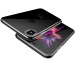 HOCO/浩酷 iPhoneX轻系列保护壳 硅胶防摔超薄手机壳
