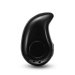 S530蓝牙耳机 入耳式隐形迷你无线运动耳挂耳机 支持95%蓝牙设备
