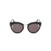 Ferragamo/菲拉格慕 女款 猫眼形镜框太阳眼镜
