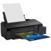 爱普生EPSON 墨仓式L1800 A3+影像设计专用照片打印机