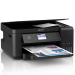 爱普生EPSON L6168商用墨仓式彩色无线打印复印扫描多功能一体机