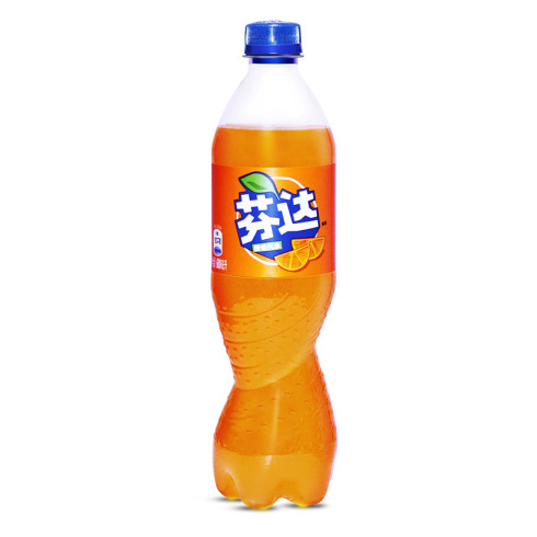 Ҵζˮ500ml_̼_/ˮ/_լ֮