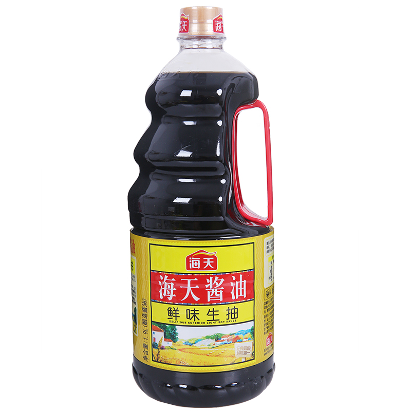  ζ齴 1.9l ɫ͸ ζ