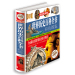 世界历史百科全书彩色图鉴 北京联合出版公司出版