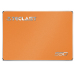台电 TECLAST 极光系列SSD 256G SATA3 笔记本台式机固态硬盘