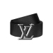 路易威登/Louis Vuitton LV TILT 双面腰带 40毫米 男款