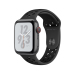 Apple Watch Nike+ 蜂窝网络表