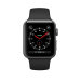 Apple/苹果 Watch Series 3 智能手表
