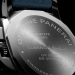 沛纳海Panerai 动力储存自动精钢腕表PAM00903