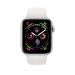 Apple/苹果 Watch Series 4 GPS 运动型表带 智能手表