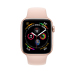 Apple/苹果 Watch Series 4 GPS+蜂窝网络 智能手表