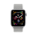 Apple/苹果 Watch Series 4 回环式运动表带 智能手表