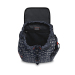 路易威登/Louis Vuitton DISCOVERY 双肩包 M43693