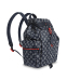 路易威登/Louis Vuitton DISCOVERY 双肩包 M43693
