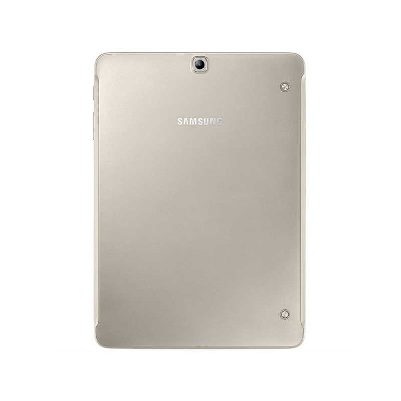 Samsung三星 SM-T713 WIFI 32GB 指纹解锁平板电脑