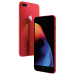 苹果 iPhone 8 Plus 红色特别版全网通手机 TD-LTE数字移动电话机