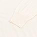 CANALI/康纳利 米白色羊毛圆领长袖针织衫 C0012 MK00077 002