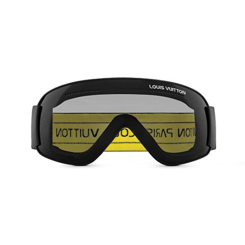 Louis Vuitton 路易威登 INTERGALATIC 太阳眼镜