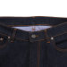 CANALI/康纳利 男士深蓝色棉氨纶牛仔裤 91754 PD00430 301