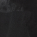  Michael Kors/迈克·科尔斯 长绒羊皮夹克外套